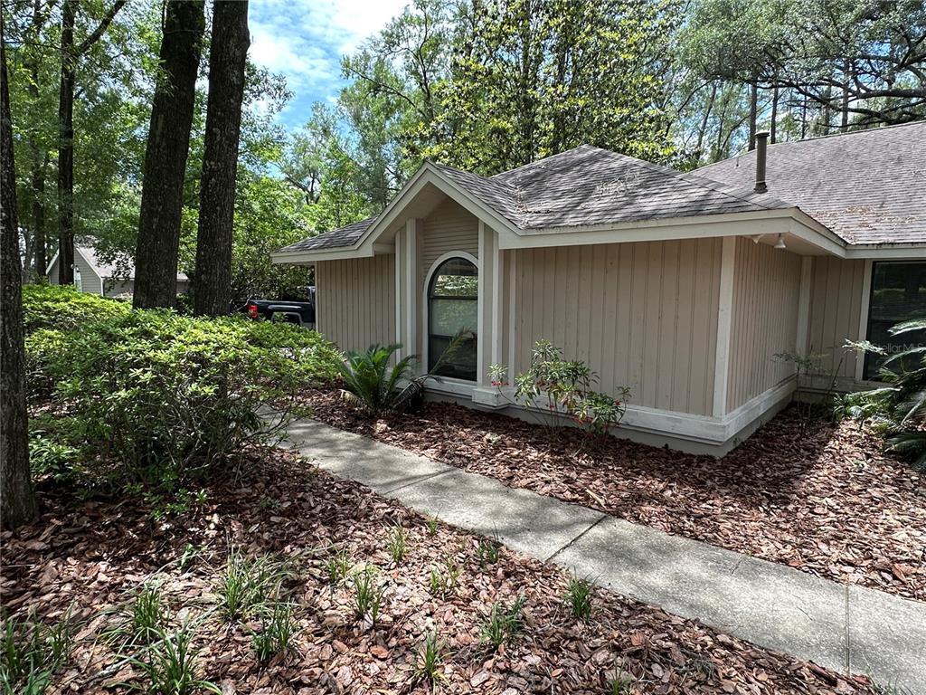 Property for sale at 4722 SW 88TH DRIVE, GAINESVILLE, FL, 32608