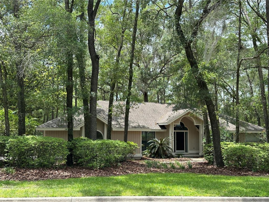 Property for sale at 4722 SW 88TH DRIVE, GAINESVILLE, FL, 32608