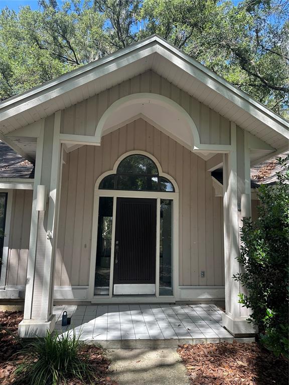 Property for sale at 4722 SW 88TH DRIVE, GAINESVILLE, FL, 32608