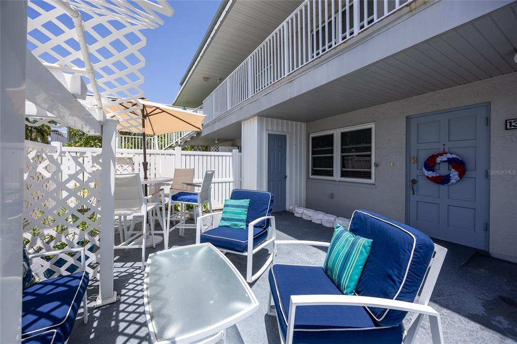 Property for sale at 6777 WINKLER ROAD UNIT 130, FORT MYERS, FL, 33919