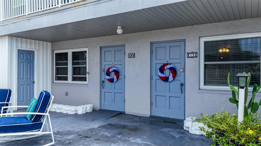 Property for sale at 6777 WINKLER ROAD UNIT 130, FORT MYERS, FL, 33919