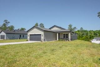 Property for sale at 602 MARION OAKS LANE, OCALA, FL, 34473