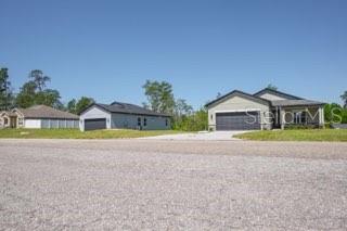 Property for sale at 602 MARION OAKS LANE, OCALA, FL, 34473