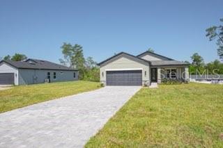 Property for sale at 602 MARION OAKS LANE, OCALA, FL, 34473