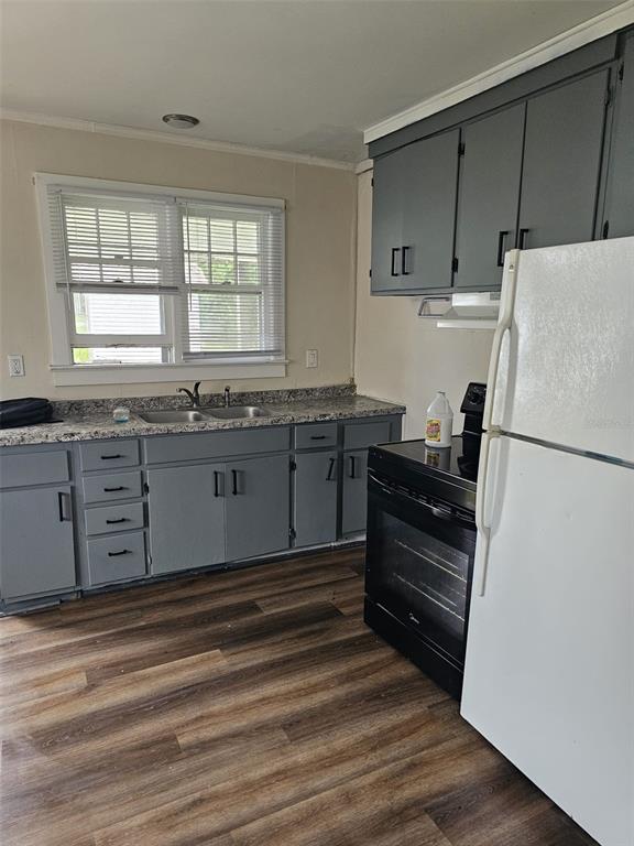 Property for sale at 609 NE 8TH AVENUE, OCALA, FL, 34470