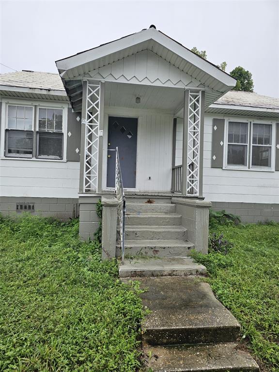 Property for sale at 609 NE 8TH AVENUE, OCALA, FL, 34470