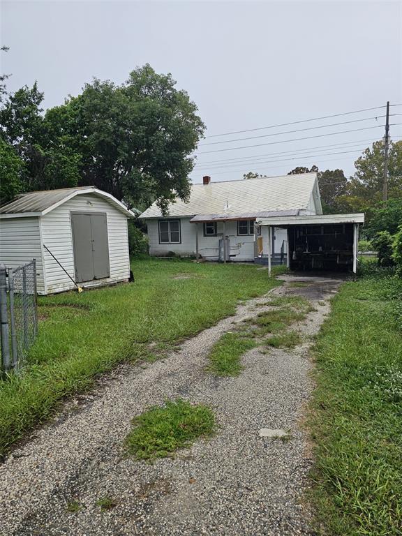 Property for sale at 609 NE 8TH AVENUE, OCALA, FL, 34470