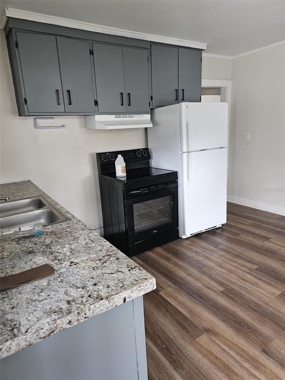 Property for sale at 609 NE 8TH AVENUE, OCALA, FL, 34470