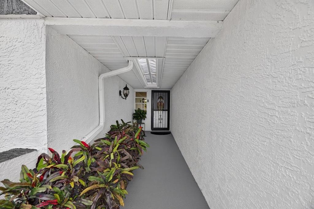 Property for sale at 705 WESTMONT WAY, SUN CITY CENTER, FL, 33573