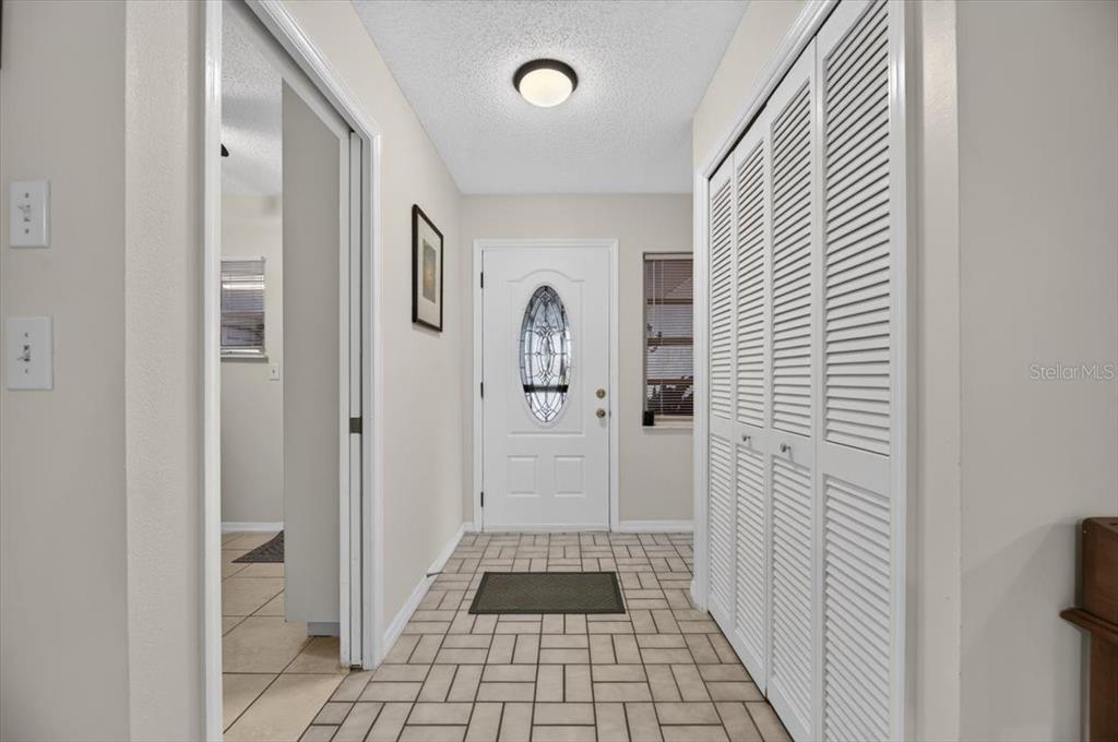Property for sale at 705 WESTMONT WAY, SUN CITY CENTER, FL, 33573