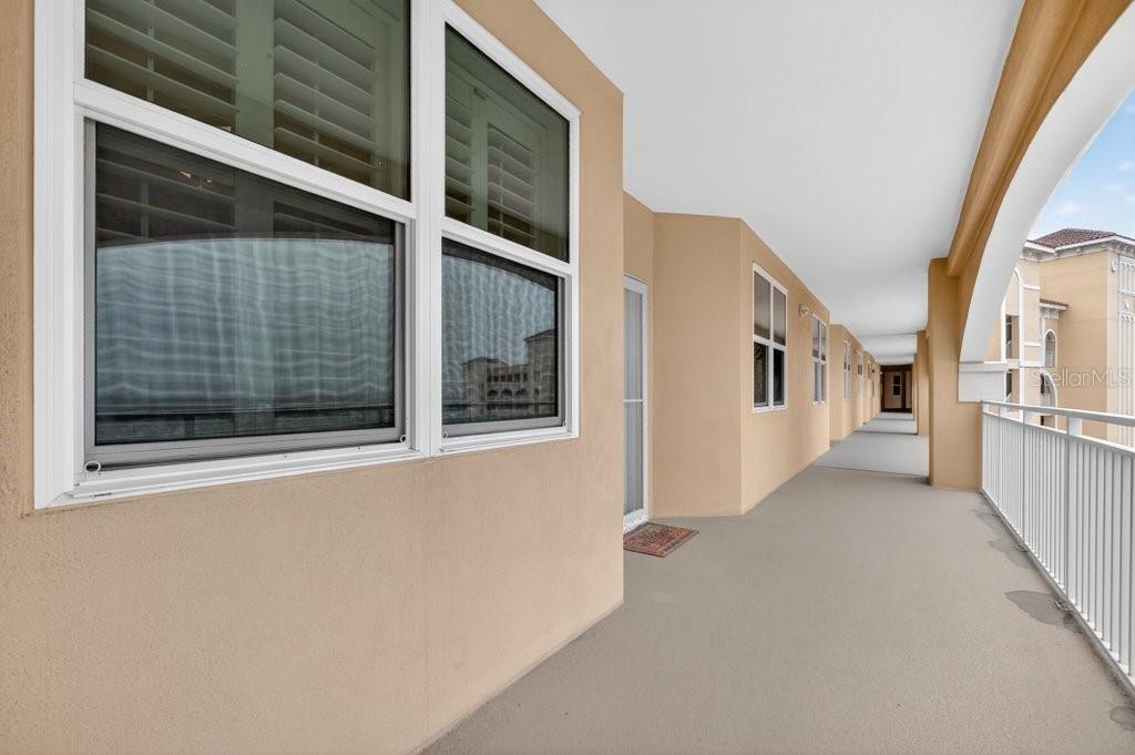 Property for sale at 80 SURFVIEW DRIVE UNIT 707, PALM COAST, FL, 32137
