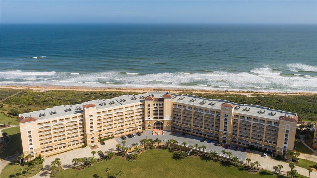 Property for sale at 80 SURFVIEW DRIVE UNIT 707, PALM COAST, FL, 32137