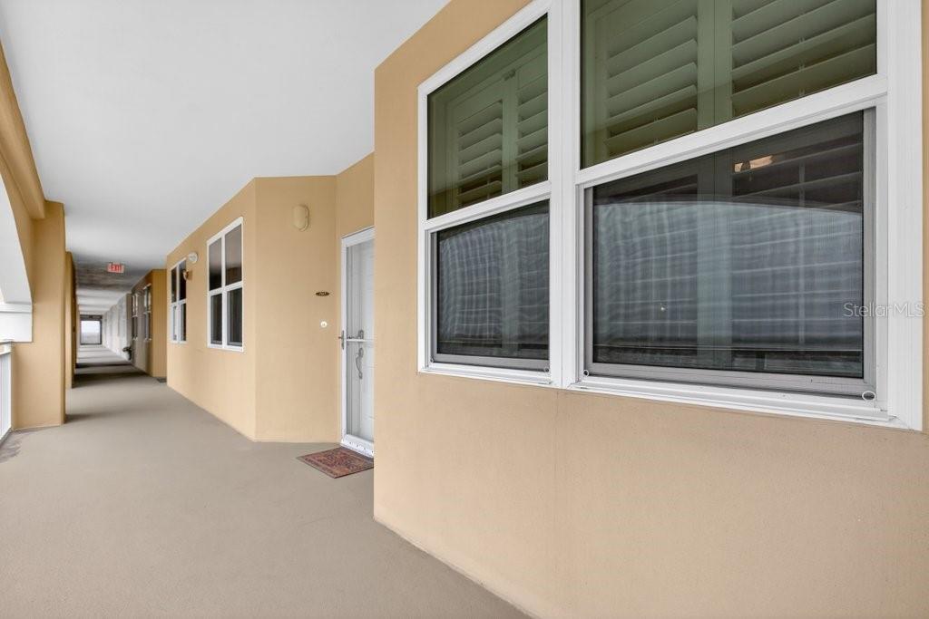 Property for sale at 80 SURFVIEW DRIVE UNIT 707, PALM COAST, FL, 32137