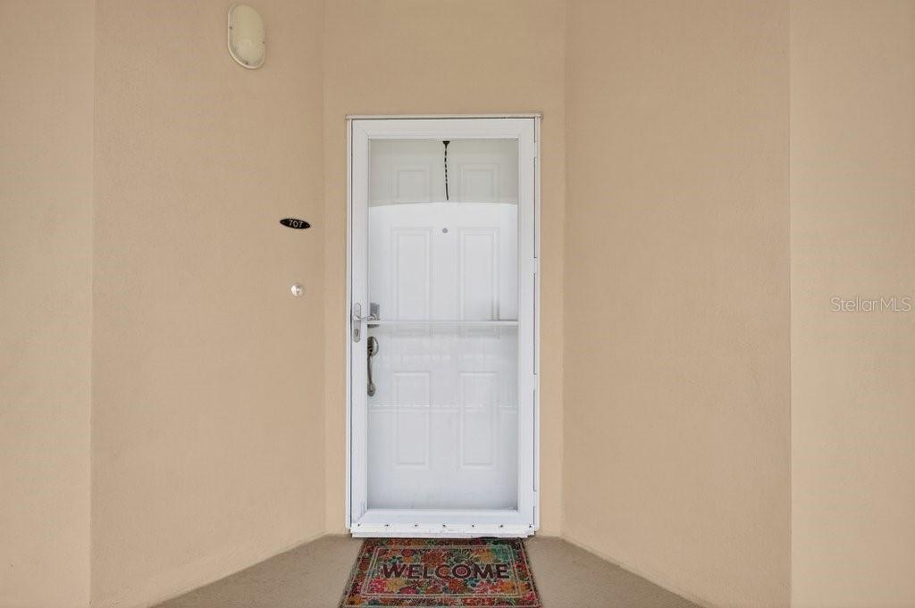 Property for sale at 80 SURFVIEW DRIVE UNIT 707, PALM COAST, FL, 32137