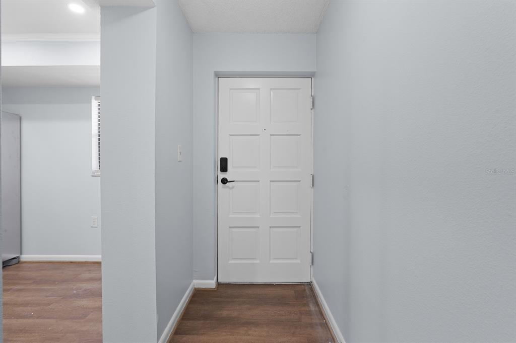 Property for sale at 2650 COUNTRYSIDE BOULEVARD UNIT B307, CLEARWATER, FL, 33761