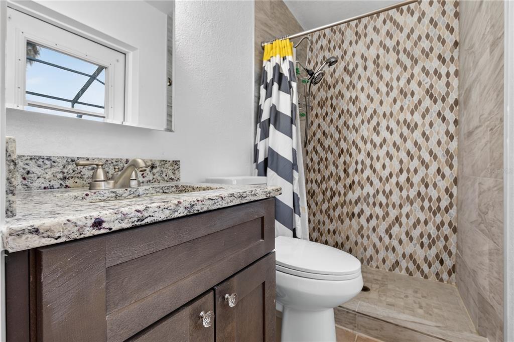 Property for sale at 5010 STOLLS AVENUE, TAMPA, FL, 33615