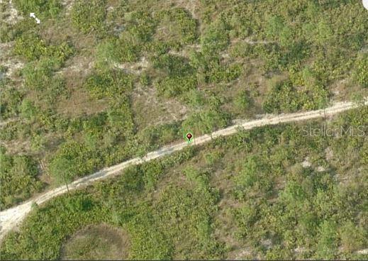 Property for sale at DILL ROAD, ORLANDO, FL, 32820