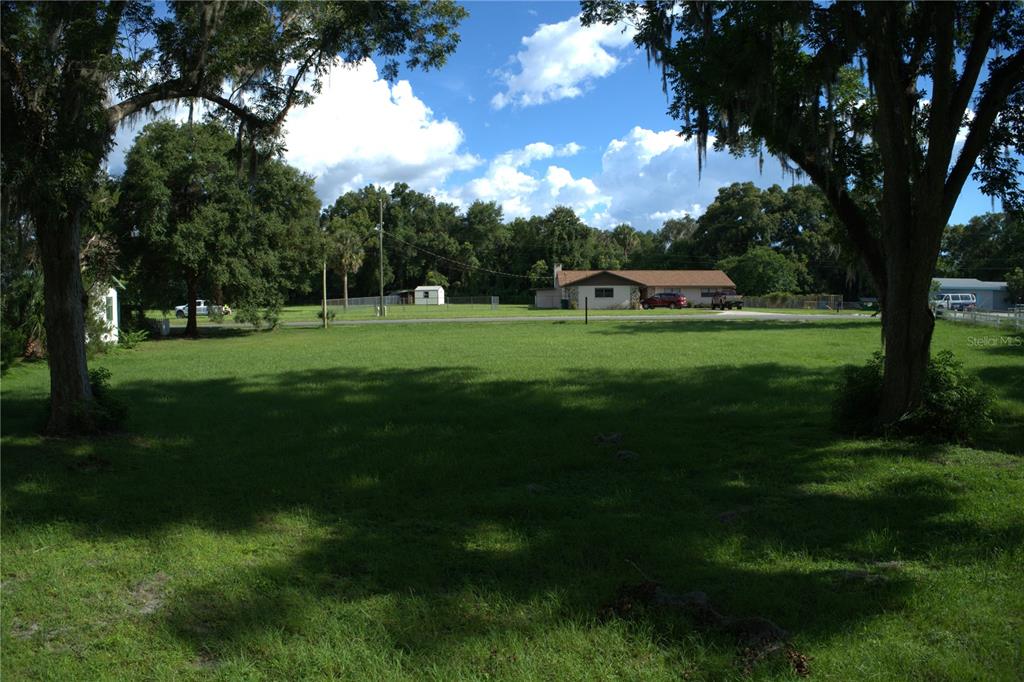 Property for sale at TBD POWELL ROAD, DUNNELLON, FL, 34431