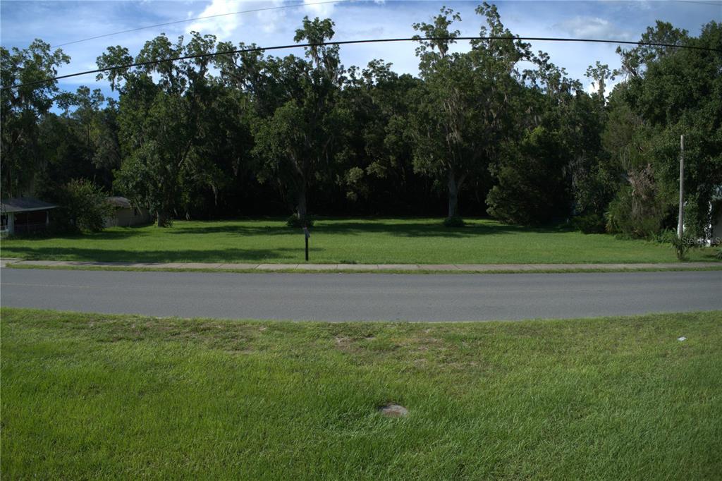 Property for sale at TBD POWELL ROAD, DUNNELLON, FL, 34431
