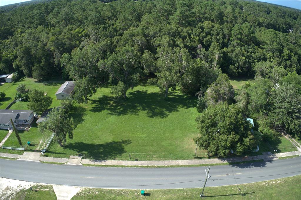 Property for sale at TBD POWELL ROAD, DUNNELLON, FL, 34431
