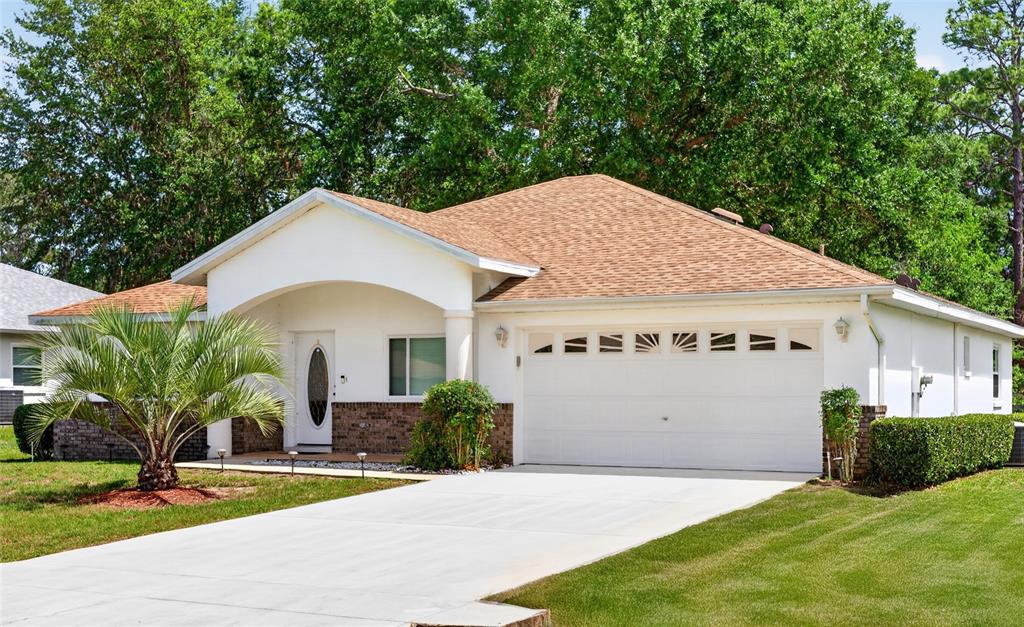 Property for sale at 6032 SW 103RD LOOP, OCALA, FL, 34476