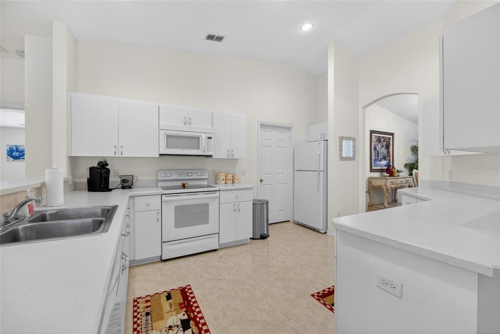 Property for sale at 6032 SW 103RD LOOP, OCALA, FL, 34476