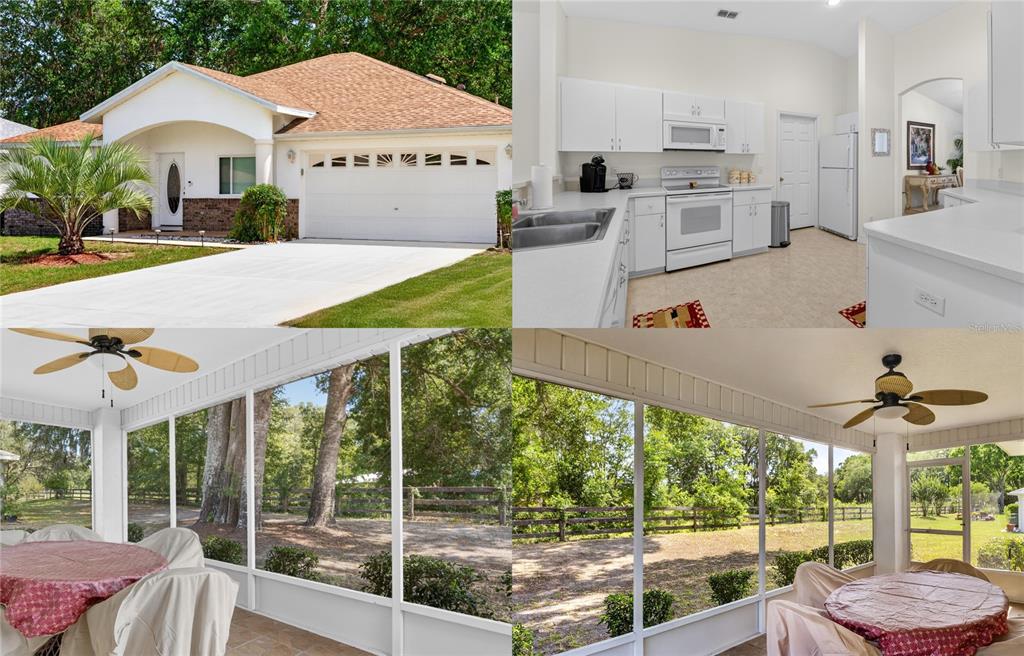 Property for sale at 6032 SW 103RD LOOP, OCALA, FL, 34476