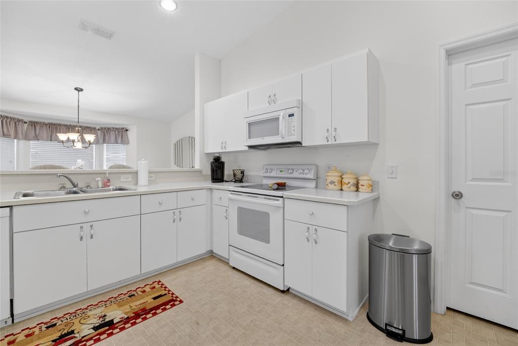 Property for sale at 6032 SW 103RD LOOP, OCALA, FL, 34476