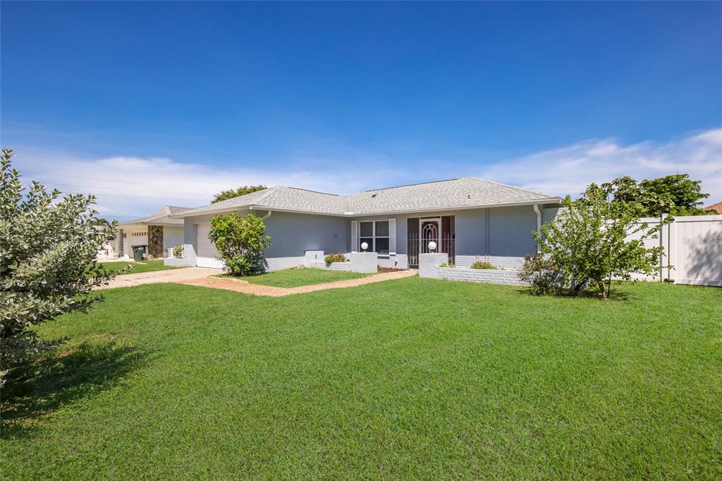Property for sale at 6910 18TH AVENUE W, BRADENTON, FL, 34209