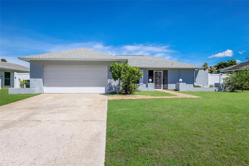 Property for sale at 6910 18TH AVENUE W, BRADENTON, FL, 34209