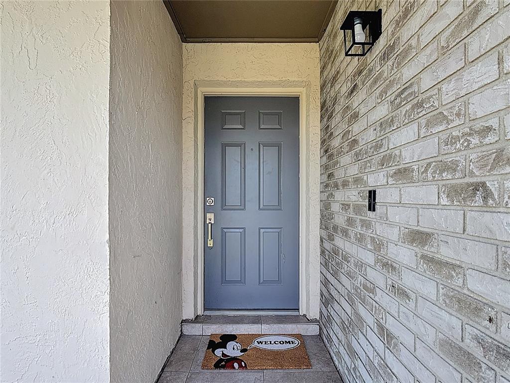 Property for sale at 3221 WHITE DOVE LANE, KISSIMMEE, FL, 34746
