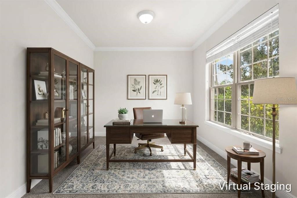 Property for sale at 9118 MOUNTAIN MAGNOLIA DRIVE, RIVERVIEW, FL, 33578