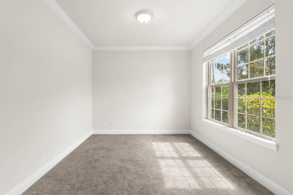 Property for sale at 9118 MOUNTAIN MAGNOLIA DRIVE, RIVERVIEW, FL, 33578