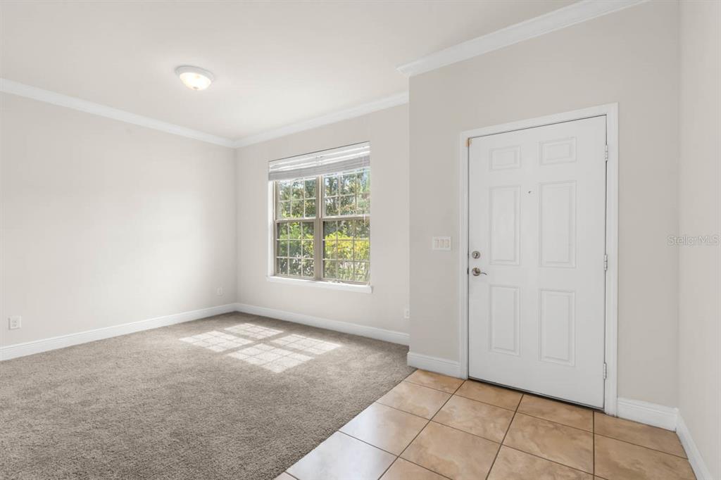 Property for sale at 9118 MOUNTAIN MAGNOLIA DRIVE, RIVERVIEW, FL, 33578