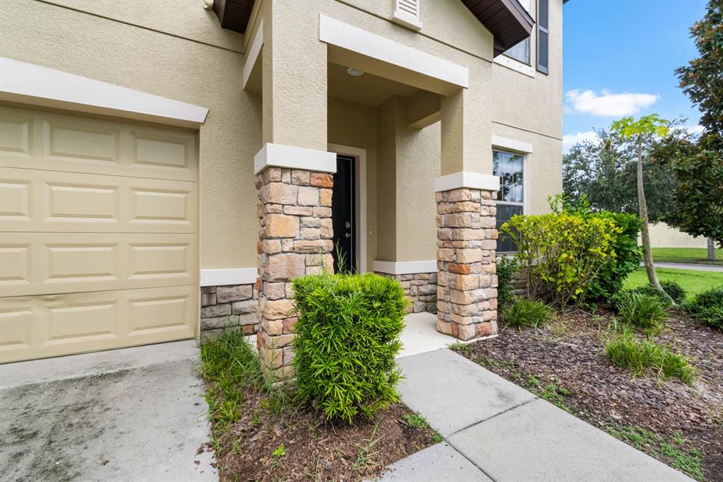 Property for sale at 9118 MOUNTAIN MAGNOLIA DRIVE, RIVERVIEW, FL, 33578