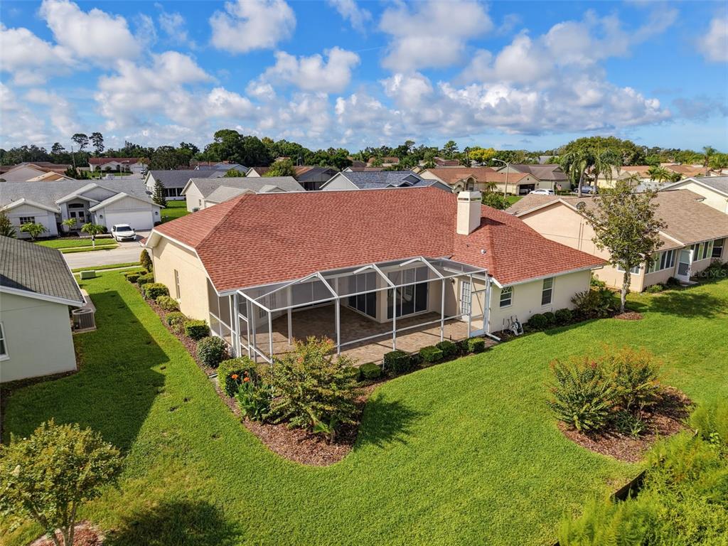 Property for sale at 8425 DANBURY LANE, HUDSON, FL, 34667