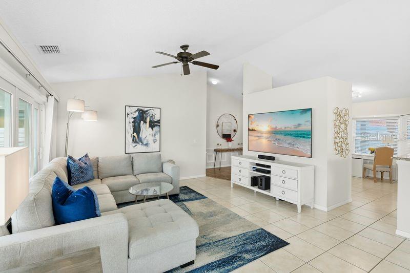 Property for sale at 4718 61ST AVENUE TERRACE W, BRADENTON, FL, 34210