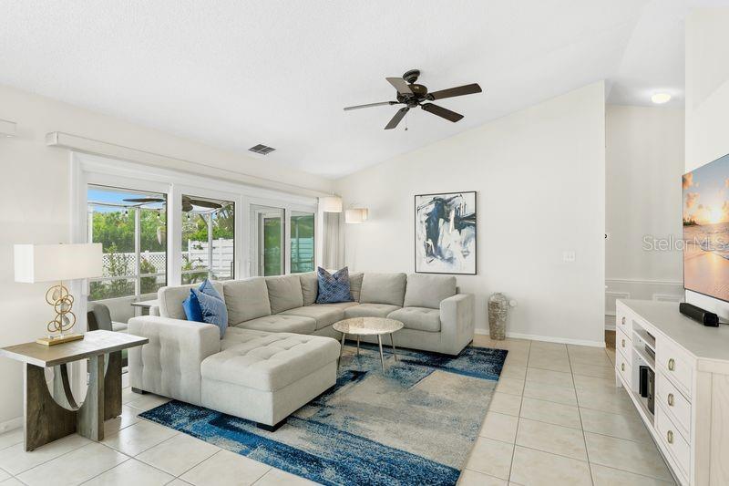 Property for sale at 4718 61ST AVENUE TERRACE W, BRADENTON, FL, 34210