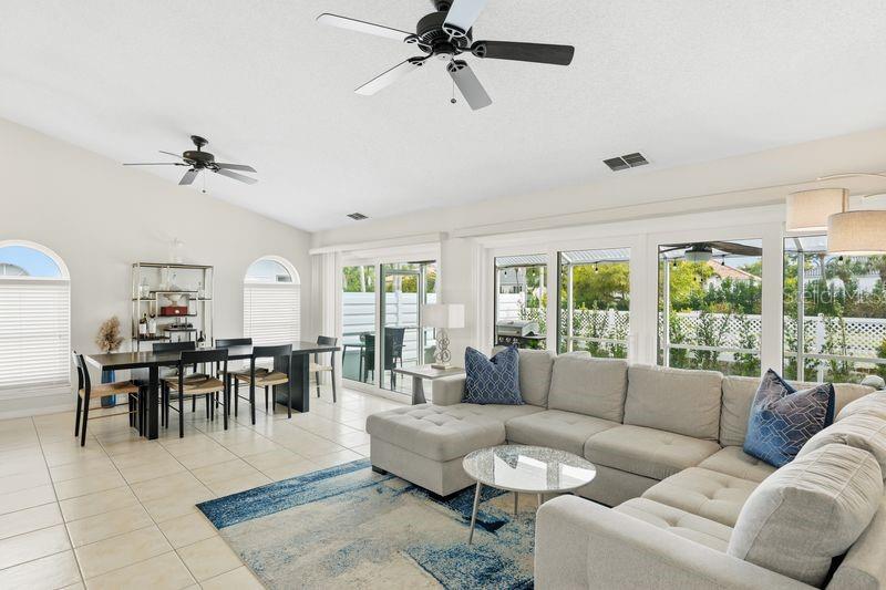 Property for sale at 4718 61ST AVENUE TERRACE W, BRADENTON, FL, 34210
