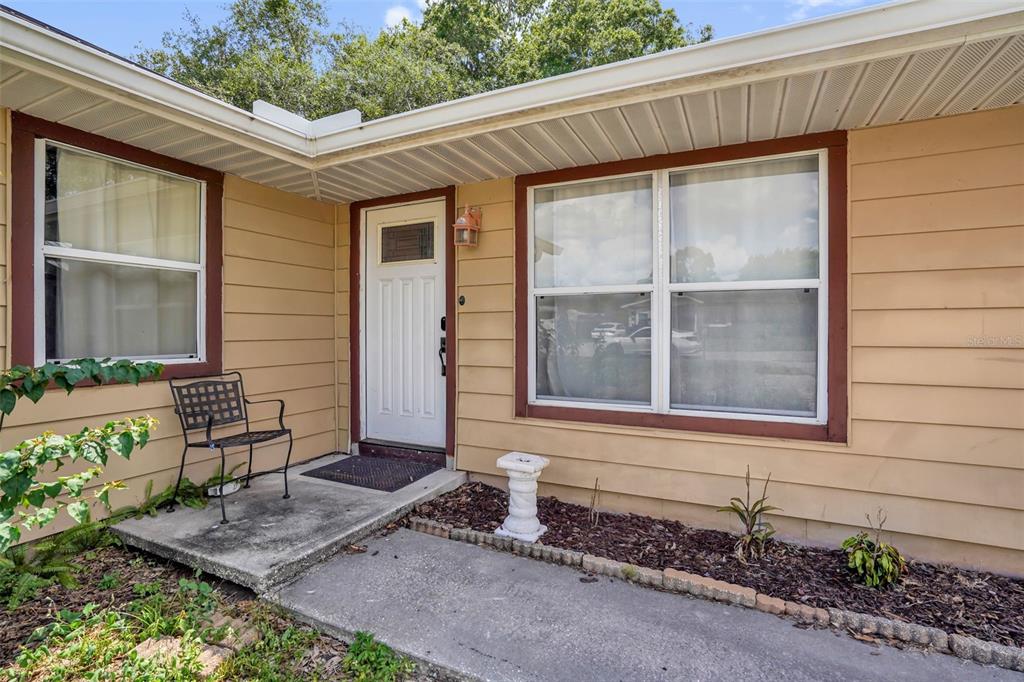 Property for sale at 706 JERSEY AVENUE, ST CLOUD, FL, 34769