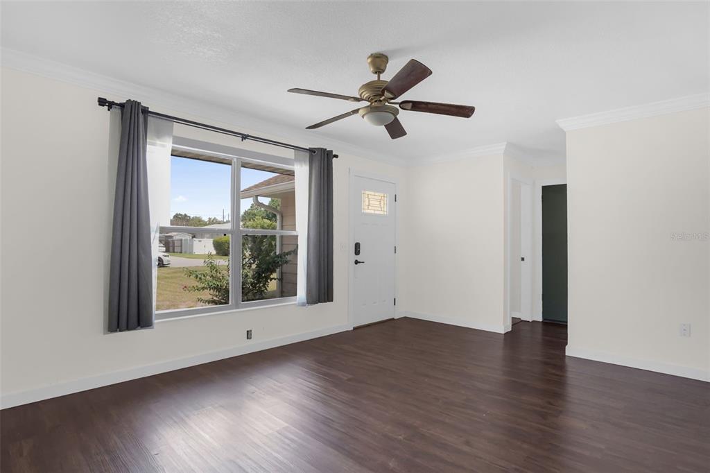Property for sale at 706 JERSEY AVENUE, ST CLOUD, FL, 34769