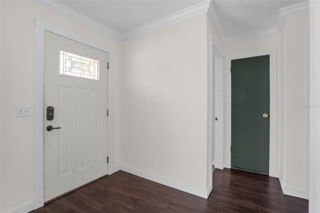 Property for sale at 706 JERSEY AVENUE, ST CLOUD, FL, 34769