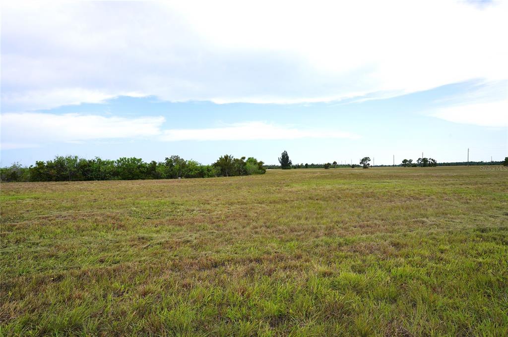 Property for sale at 25 THRUSH DRIVE, PLACIDA, FL, 33946