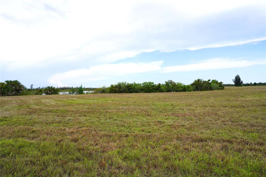 Property for sale at 25 THRUSH DRIVE, PLACIDA, FL, 33946