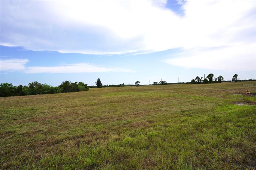 Property for sale at 25 THRUSH DRIVE, PLACIDA, FL, 33946