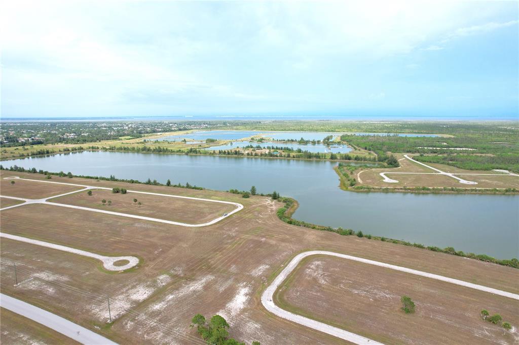 Property for sale at 25 THRUSH DRIVE, PLACIDA, FL, 33946