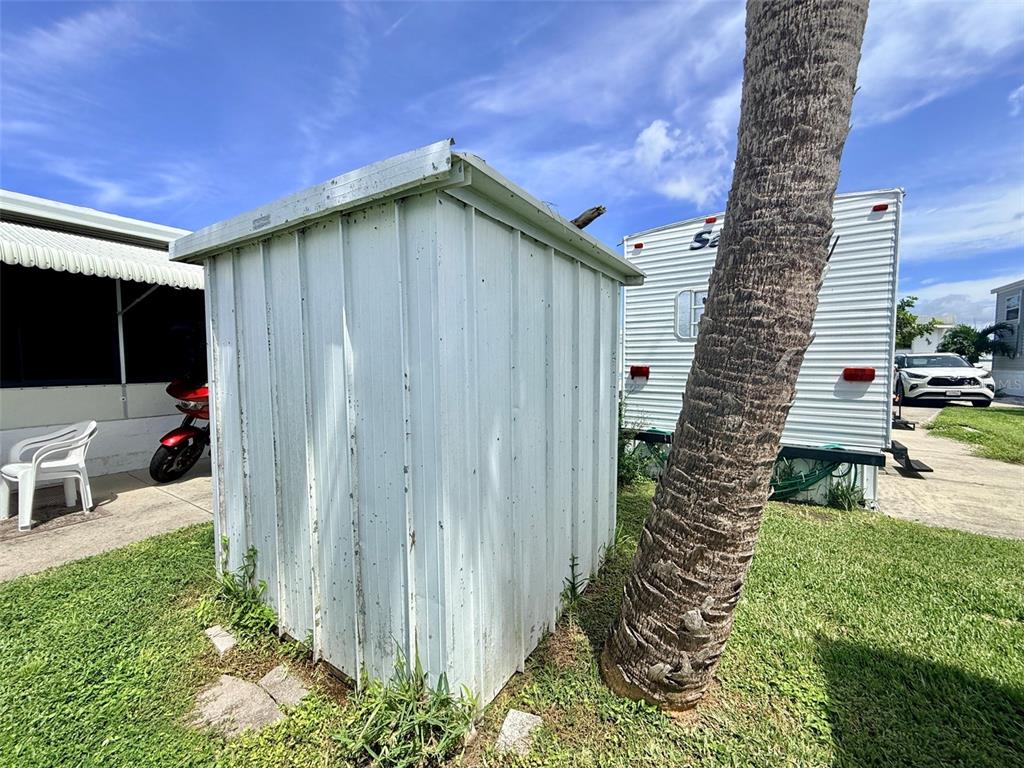 Property for sale at 2215 73RD STREET E UNIT 151, PALMETTO, FL, 34221