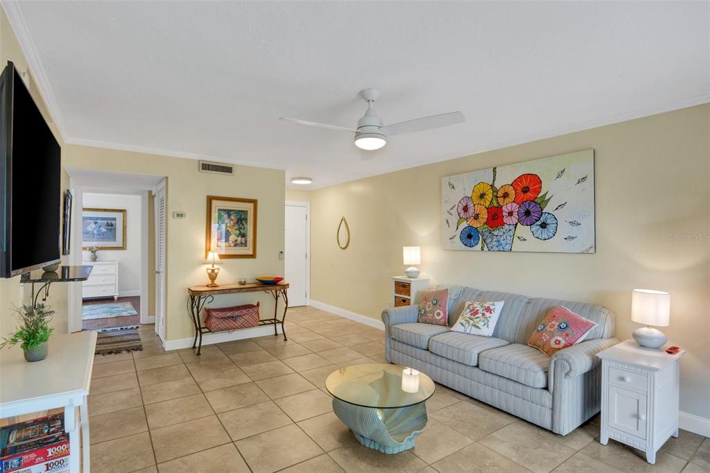 Property for sale at 3413 CLARK ROAD UNIT 114, SARASOTA, FL, 34231