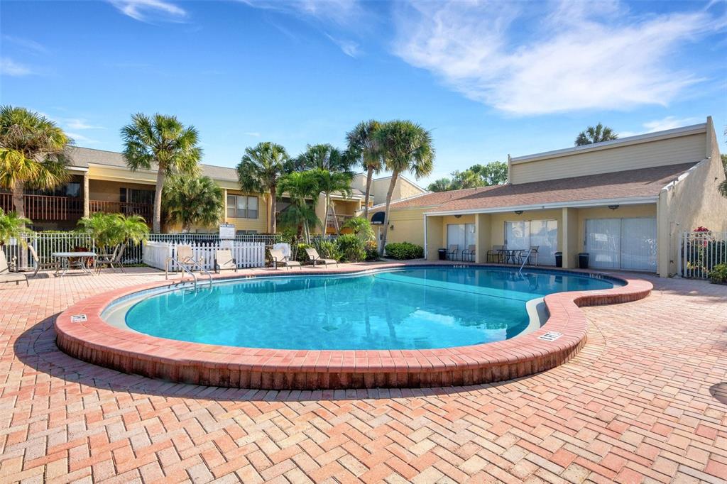 Property for sale at 3413 CLARK ROAD UNIT 114, SARASOTA, FL, 34231
