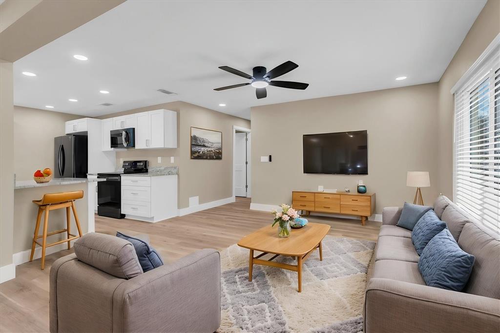 Property for sale at 10531 MEADOW HILL DRIVE, PORT RICHEY, FL, 34668
